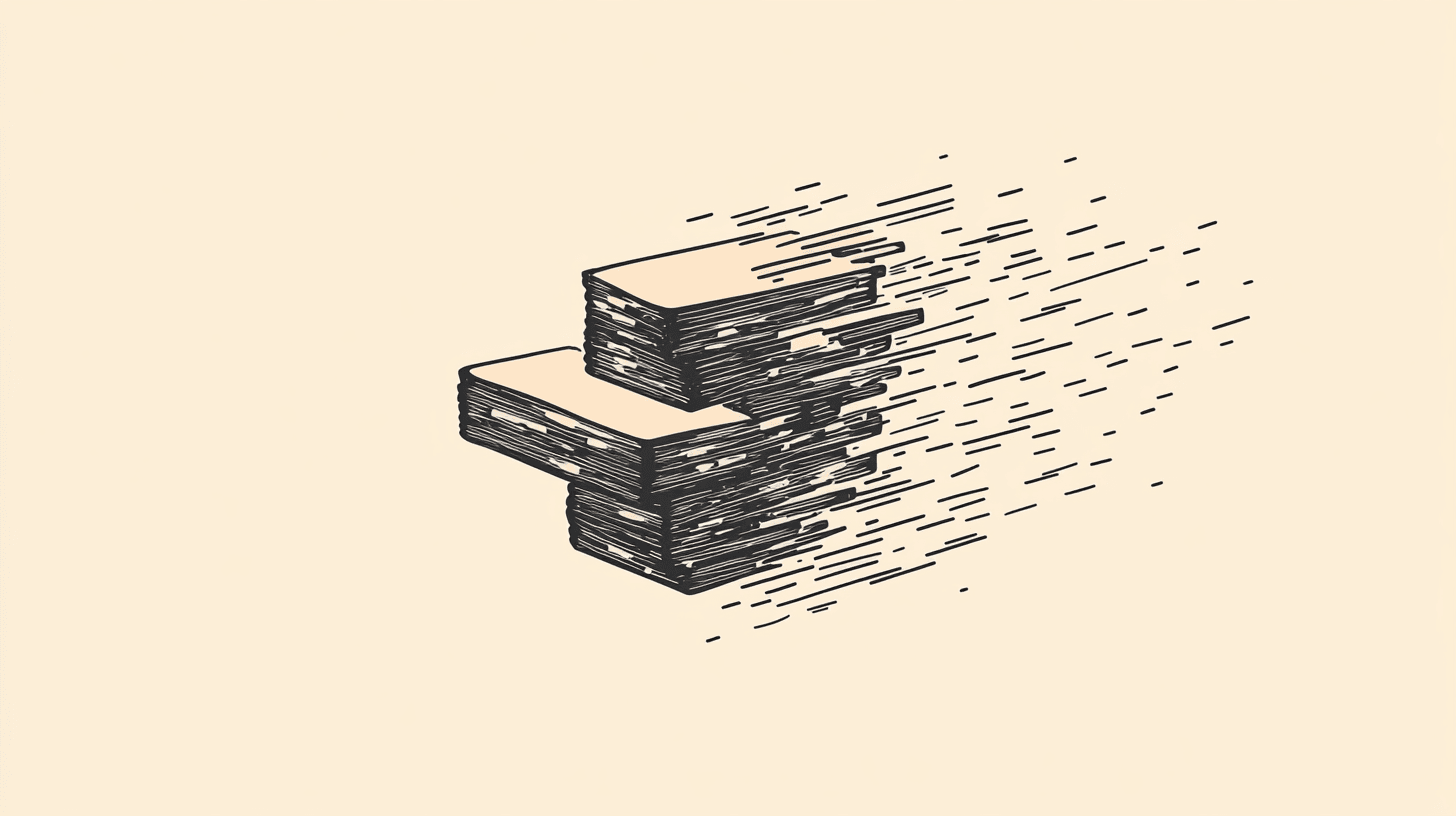 Building My First Rust CLI to Automate Photography Workflows